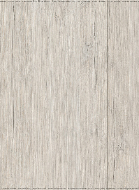 Ламинат Ideal LOOK  Дуб Фэшн