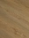 Виниловый ламинат (SPC) CM ФЛООР СКАНДИВУД (FLOOR SCANDIWOOD) Дуб Амбер