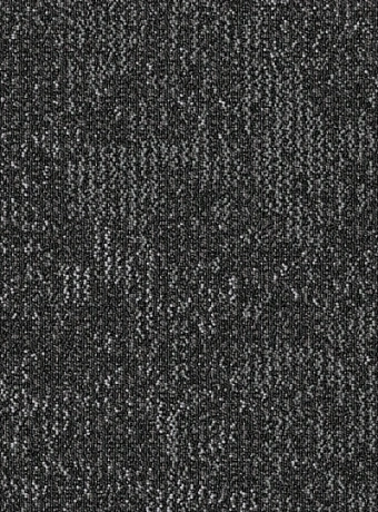 Ковровая плитка Standard Carpets MARS  Toro SC 578