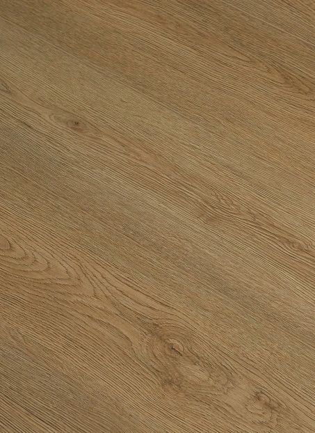 Виниловый ламинат (SPC) CM ФЛООР СКАНДИВУД (FLOOR SCANDIWOOD) Дуб Амбер