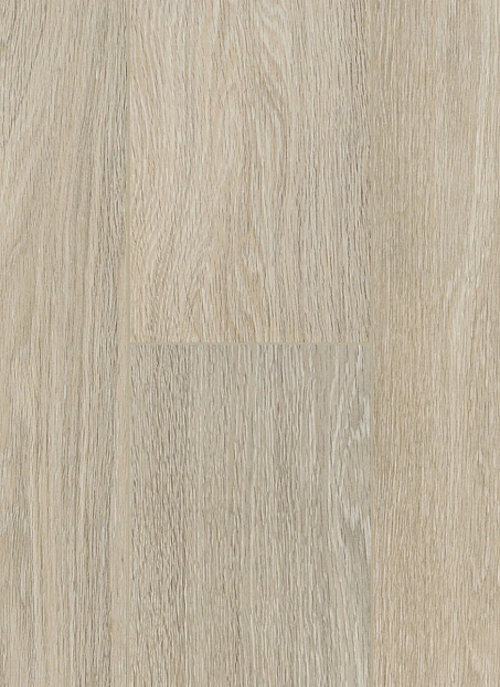 Ламинат Kastamonu Floorpan BLACK  Дуб Горный Светлый>