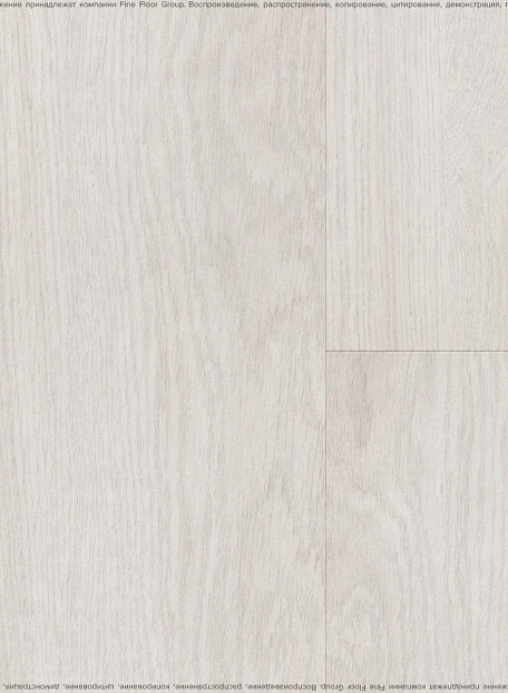 Кварцвиниловая плитка (LVT) Fine Floor FF-WOOD  Дуб Гримстад