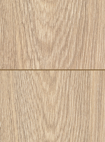 Ламинат Kastamonu Floorpan BLACK  Дуб Прайс