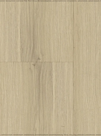 Ламинат Eversense CLASSIC Дуб Падуа Серый