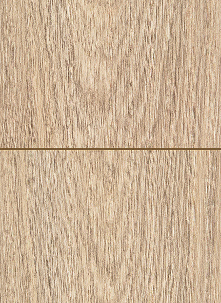 Ламинат Kastamonu Floorpan BLACK  Дуб Прайс