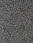 Кварц-винил (LVT) Loom ЁЛОЧКА (HERRINGBONE) FQ-2502>