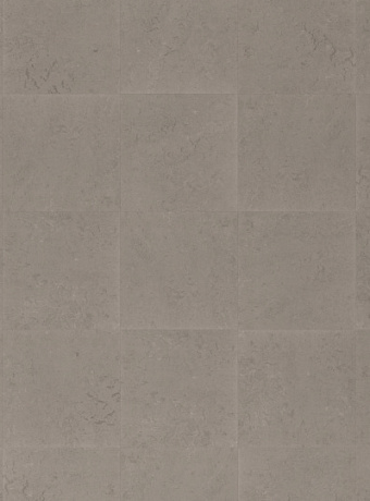 Линолеум модульный Marmoleum MODULAR SHADE Satellite t3704 шириной  м