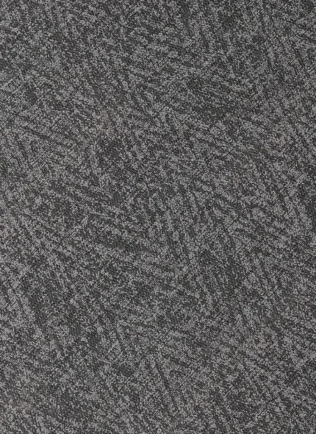 Кварц-винил (LVT) Loom ЁЛОЧКА (HERRINGBONE) FQ-2502>
