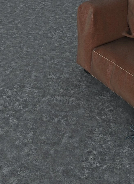 Кварц-винил (LVT) Fine Flex КАМЕНЬ (STONE) Тепли>
