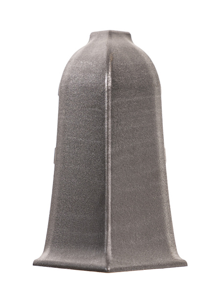 Угол наружный Arbiton LM60 Алюминий 39>