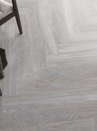 Кварц-винил (LVT) Fine Flex FX-LIGHT АКЦИЯ  Дуб Азау