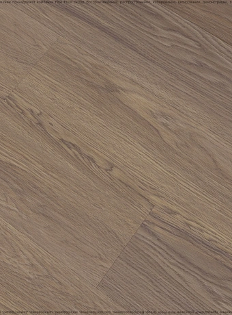 Виниловый ламинат (SPC) Fast Floor COUNTRY  Дуб Ошевенский