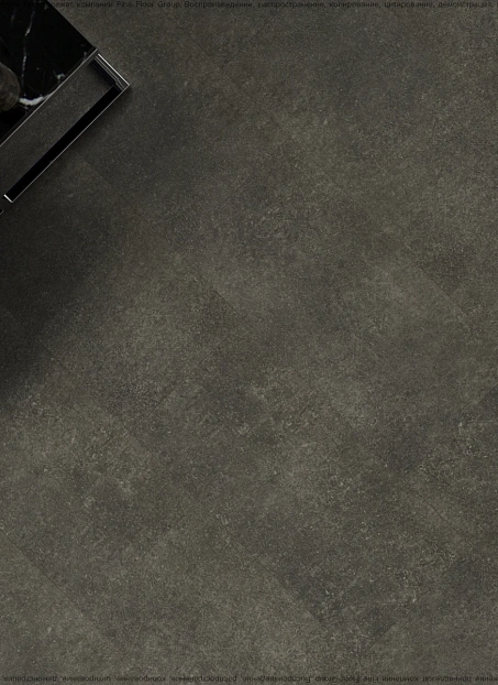 Кварц-винил (LVT) Fine Floor FF-STONE  Шато Миранда