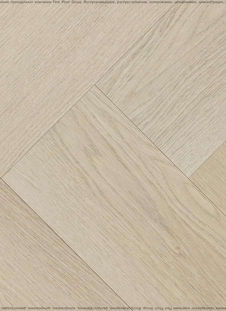 Виниловый ламинат (SPC) Karelia INSTRUMENTAL HB Wood Piccolo>