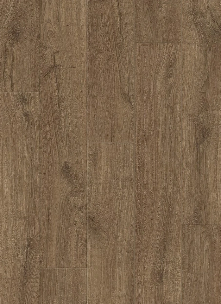 Ламинат Pergo MALMO PRO Дуб Плато Коричневый>