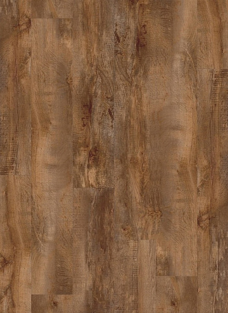 Кварц-винил (LVT) Moduleo LAYRED  Country Oak 24456>