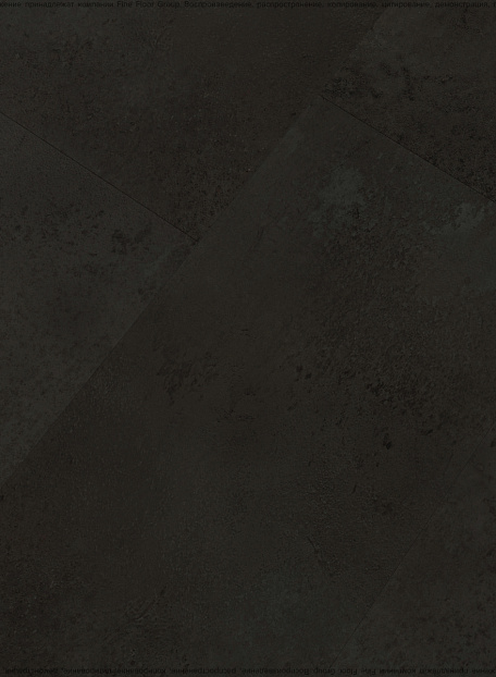 Кварцвиниловая плитка (LVT) Fine Floor FF-STONE  Бодиам