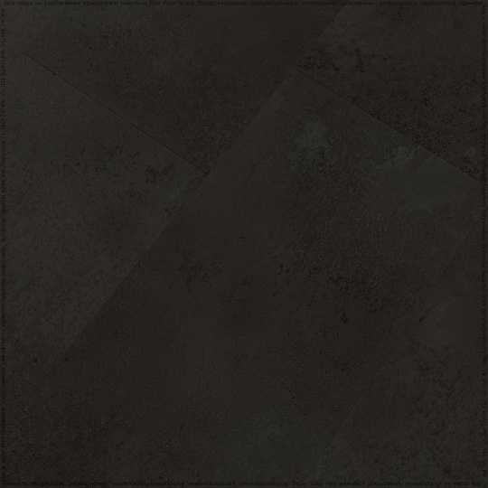 Кварцвиниловая плитка (LVT) Fine Floor FF-STONE  Бодиам