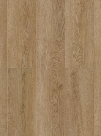 Виниловый ламинат (SPC) Norland SIGRID Niky