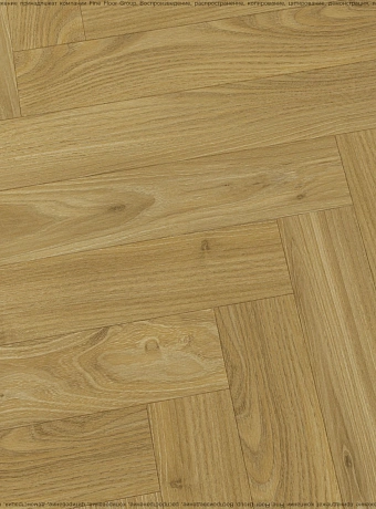 Ламинат Woodstyle ARROW  Дуб Компаунд 106