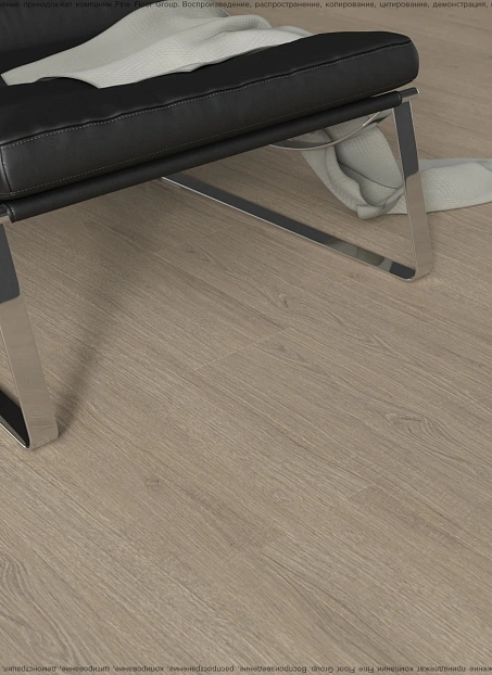 Ламинат Eversense CLASSIC  Дуб Виктория Натуральный