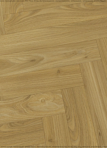Ламинат Woodstyle ARROW Дуб Компаунд 106