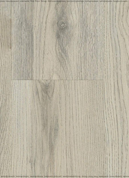 Ламинат Swiss Krono MAGISTER Дуб Лирия>