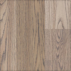 Паркетная доска Polarwood SPACE  Oak Premium Carme ROBUST 1S OIL MAT