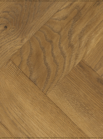 Ламинат Ideal VILLE  Дуб Линум сторона L/R - 50/50