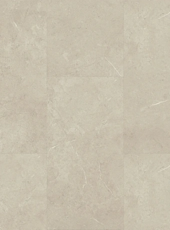 Кварц-винил (LVT) Moduleo ROOTS 55 Triana 46233CD