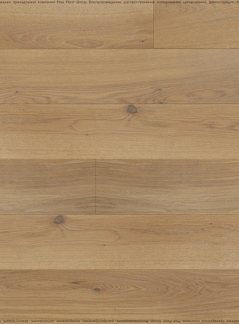 Паркетная доска Karelia BLOOM Oak Camellia COUNTRY 1S LAC MAT