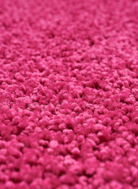 Ковёр Tarkett COLOR 02RFR