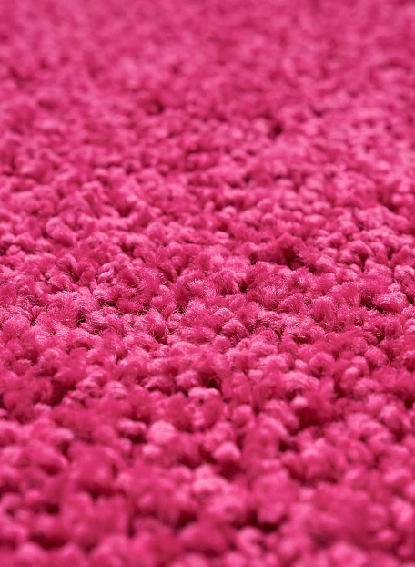 Ковёр Tarkett COLOR 02RFR