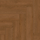 Виниловый ламинат (SPC) Alpine Floor LIGHT PARQUET  Дуб Селена