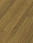 Кварц-винил (LVT) EcoClick ECOWOOD Дуб Руан