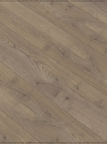 Ламинат Kastamonu Floorpan NANOCLICK 10/33 Габбро