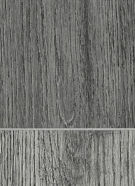 Ламинат La Moena MONTE CRISTALLO  Дуб Адриано