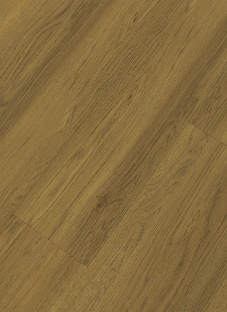 Кварц-винил (LVT) EcoClick ECOWOOD Дуб Руан