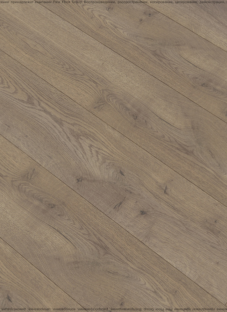 Ламинат Kastamonu Floorpan NANOCLICK 10/33 Габбро