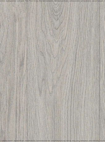 Ламинат Cuberta FAMILY Дуб Анри 8017