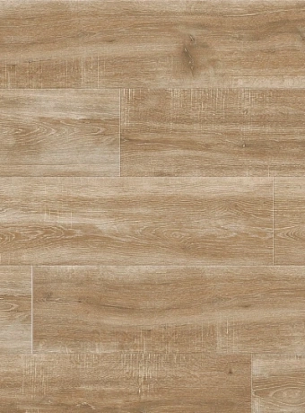 Ламинат Classen OPTIMAL Дуб Линдау