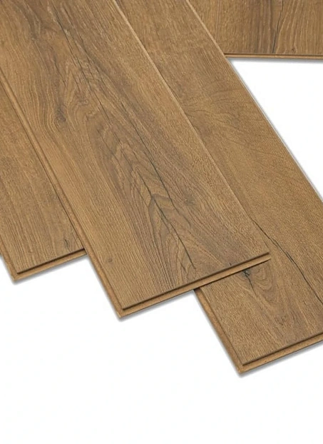 Ламинат Peli ANATOLIA 8 Дуб Кофейный