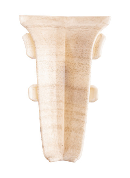 Угол внутренний Arbiton LM60 Ясень 23