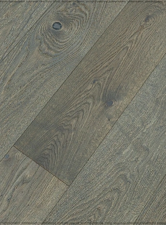 Паркетная доска Karelia BLOOM Oak Erica COUNTRY 1S LAC MAT
