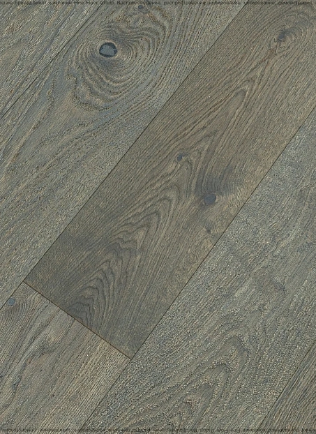 Паркетная доска Karelia BLOOM Oak Erica COUNTRY 1S LAC MAT