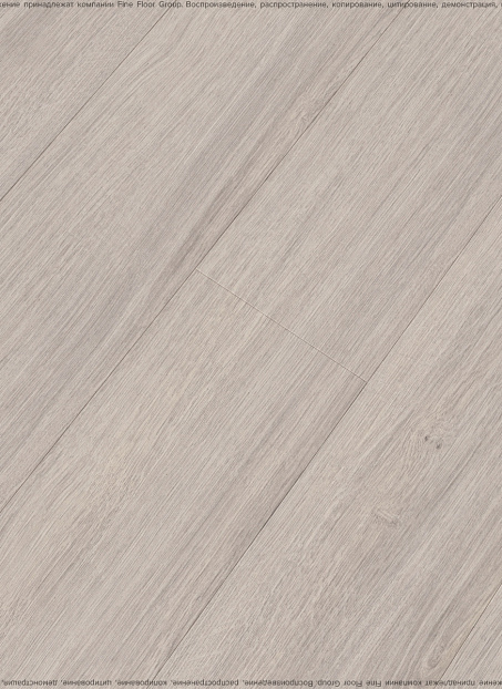Ламинат Eversense CLASSIC  Дуб Виктория Светло-серый