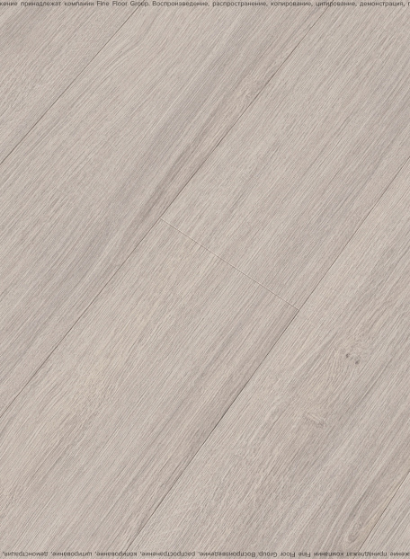 Ламинат Eversense CLASSIC  Дуб Виктория Светло-серый