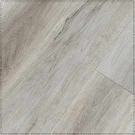 Виниловый ламинат (SPC) FloorBee OPTIMA  Дуб Блэкмур