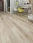 Виниловый ламинат (SPC) Floorwood ЮНИТ (UNIT) Дуб Алерана>