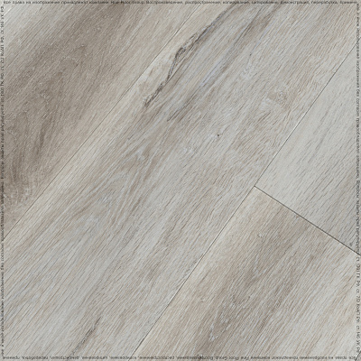 Виниловый ламинат (SPC) FloorBee OPTIMA  Дуб Блэкмур